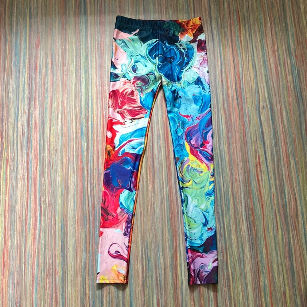 Leggings